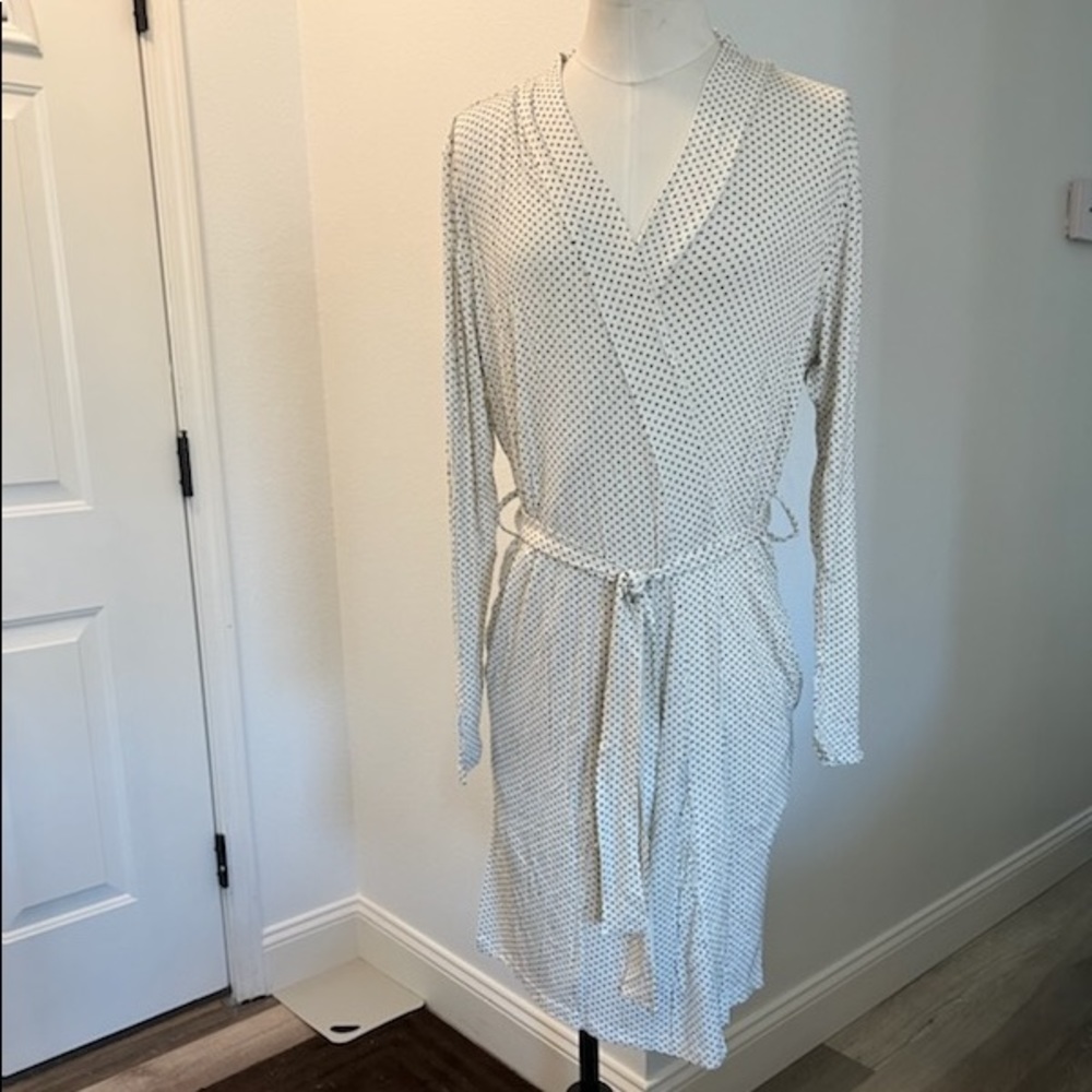 Latched mamá rob size M/L💐🌿💐🌿